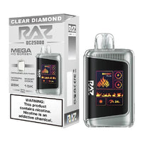 Clear-RAZ-DC25000-600x600-WEBP