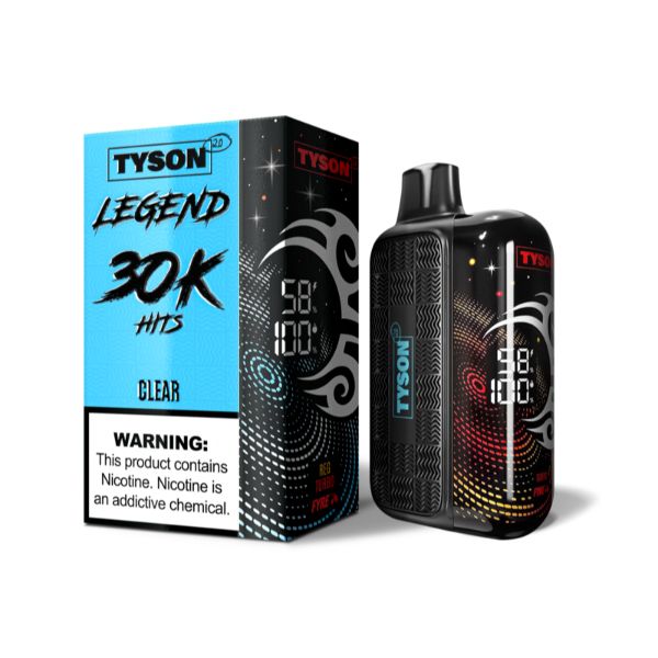 Clear-Tyson-2.0-Legend-30K-600x600-JPG