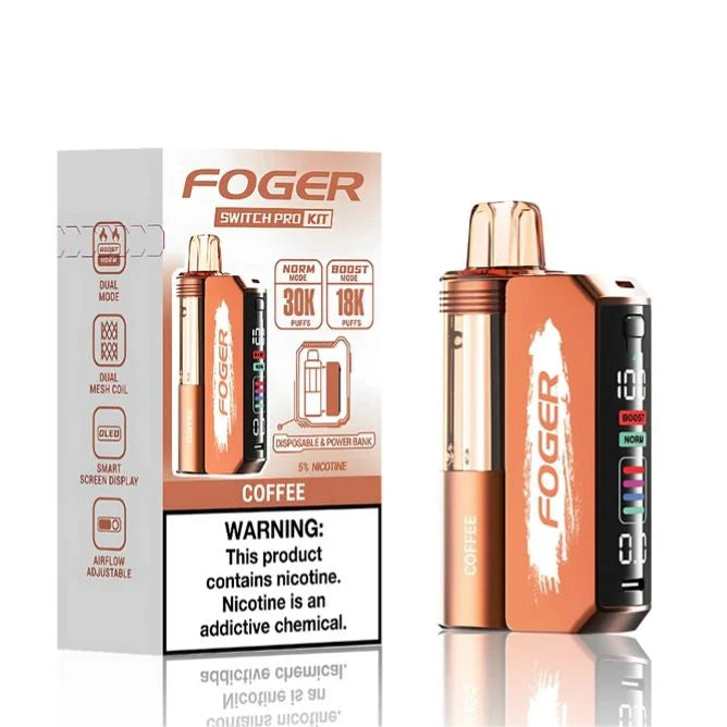 Coffee-Foger-Switch-Pro-30K-Kit-668x668-WEBP