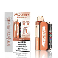 Coffee-Foger-Switch-Pro-30K-Kit-668x668-WEBP