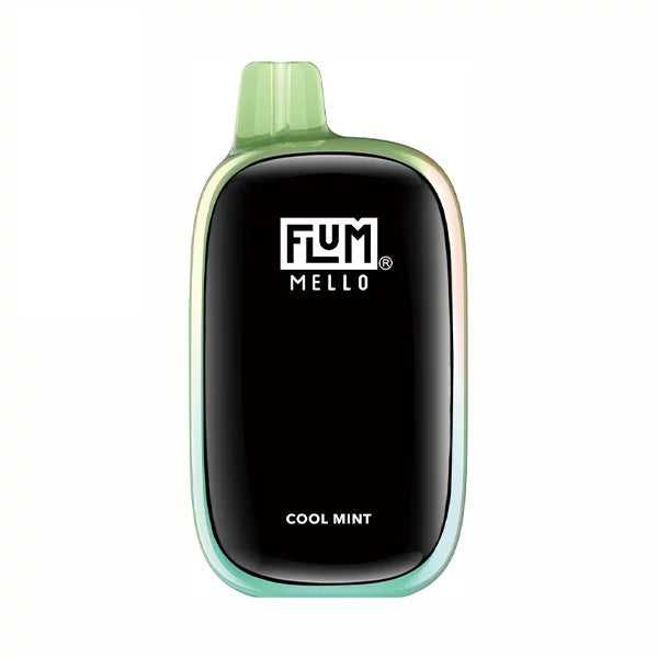 Cool-Mint-Flum-Mello-20000-600x600-WEBP