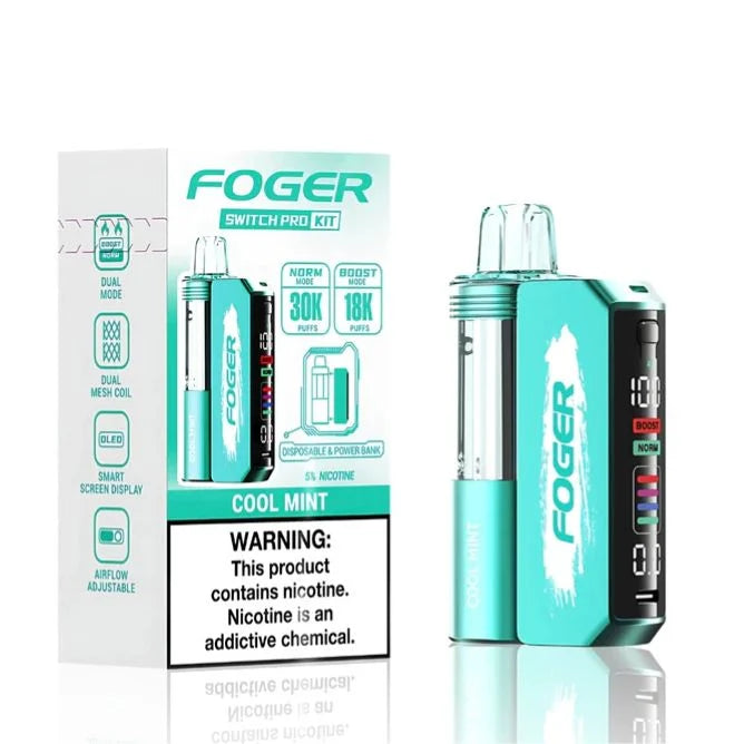 Cool-Mint-Foger-Switch-Pro-30-Kit-668x668-WEBP