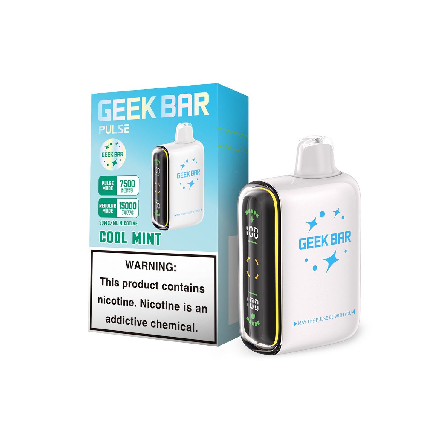 Cool-Mint-Geek-Bar-Pulse-15000-1500x1500-JPG