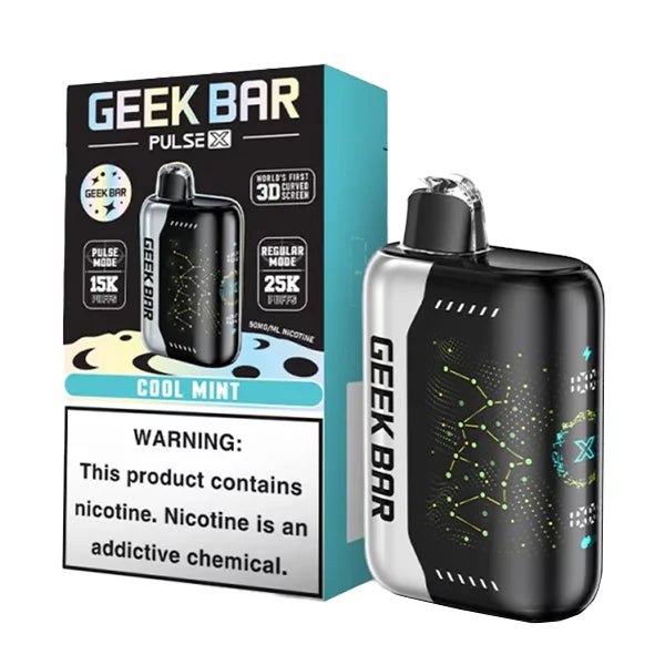 Cool-Mint-Geek-Bar-Pulse-X-25000-600x600-WEBP