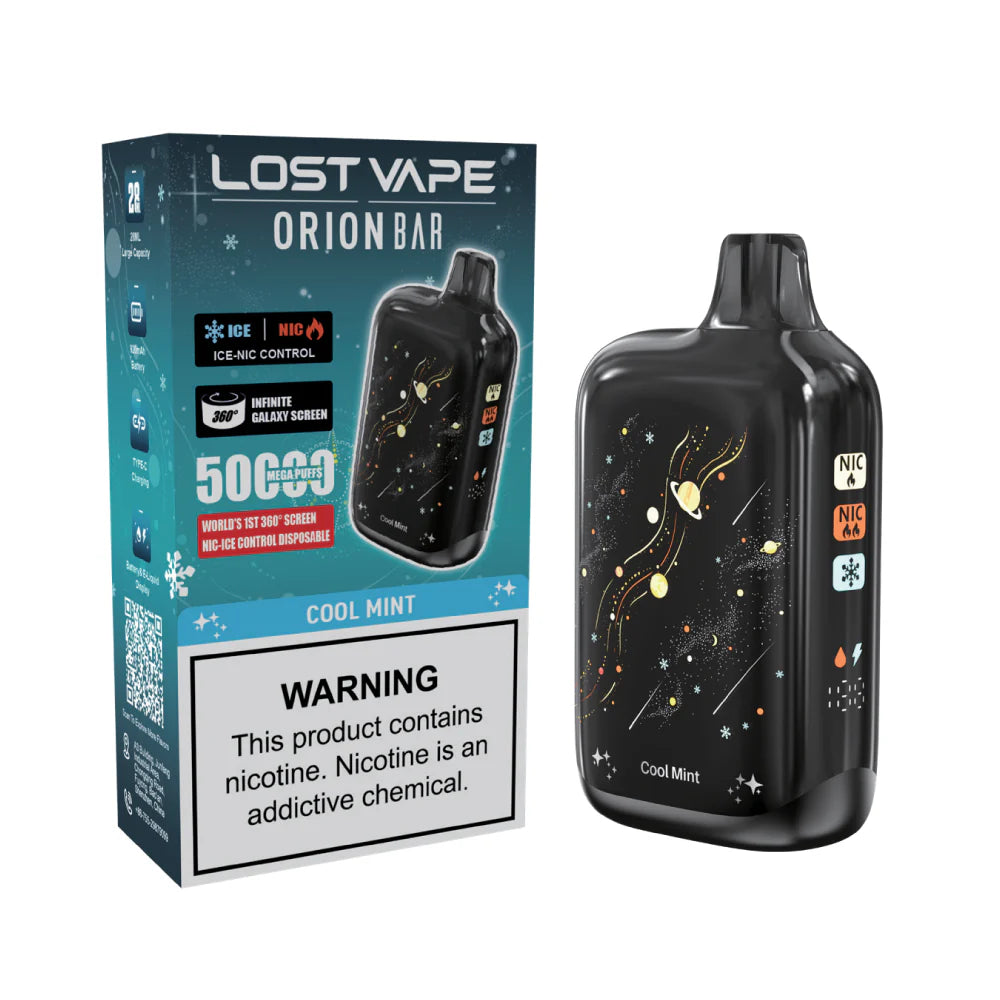 Cool-Mint-Lost-Vape-Orion-Bar-50k-1000x1000-WEBP