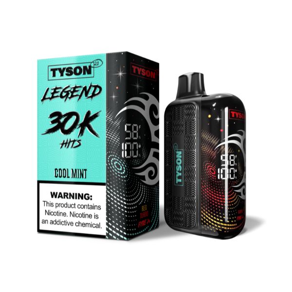 Cool-Mint-Tyson-2.0-Legend-30K-600x600-JPG