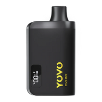 Cool-Mint-Yovo-JB8000-Black-Edition-600x600-WEBP