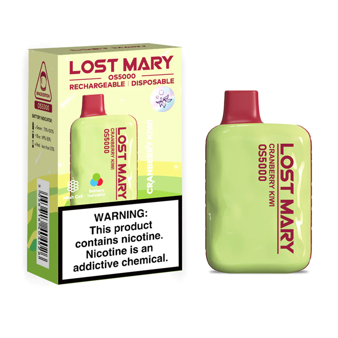 Cranberry-Kiwi-Lost-Mary-OS5000-1080x1080-WEBP