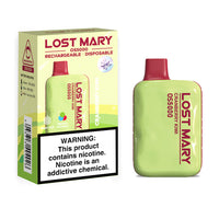 Cranberry-Kiwi-Lost-Mary-OS5000-1080x1080-WEBP