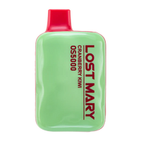 Cranberry-Kiwi-Lost-Mary-OS5000-600x600-WEBP