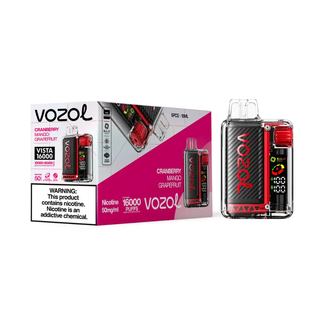 Cranberry-Mango-Grapefruit-Vozol-Vista-16000-1280x1280-JPG