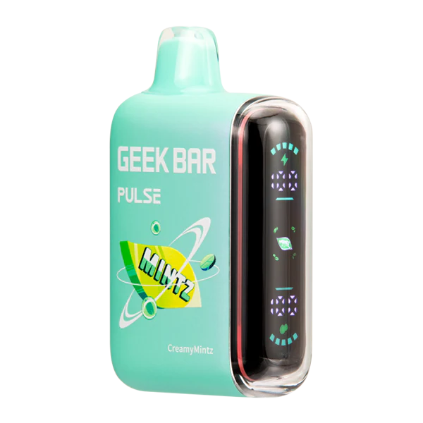 CreamyMintz-Geek-Bar-Pulse-15000-600x600-WEBP