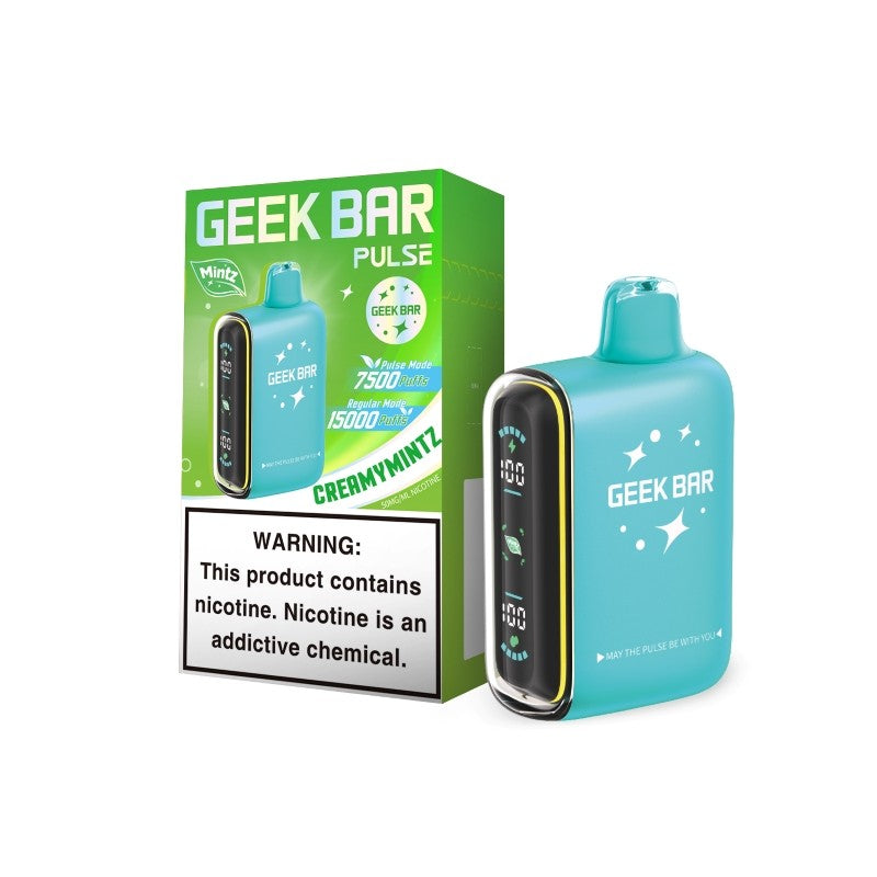 CreamyMintz-Geek-Bar-Pulse-15000-800x800-JPG