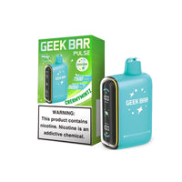 CreamyMintz-Geek-Bar-Pulse-15000-800x800-JPG