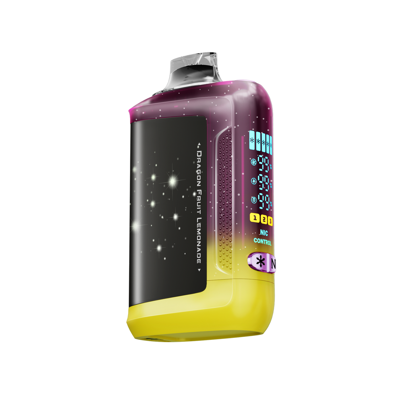 Dragon-Fruit-Lemonade-Yovo-Starwalk-40K-2000x2000-PNG