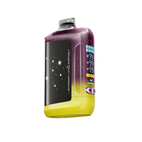 Dragon-Fruit-Lemonade-Yovo-Starwalk-40K-2000x2000-PNG