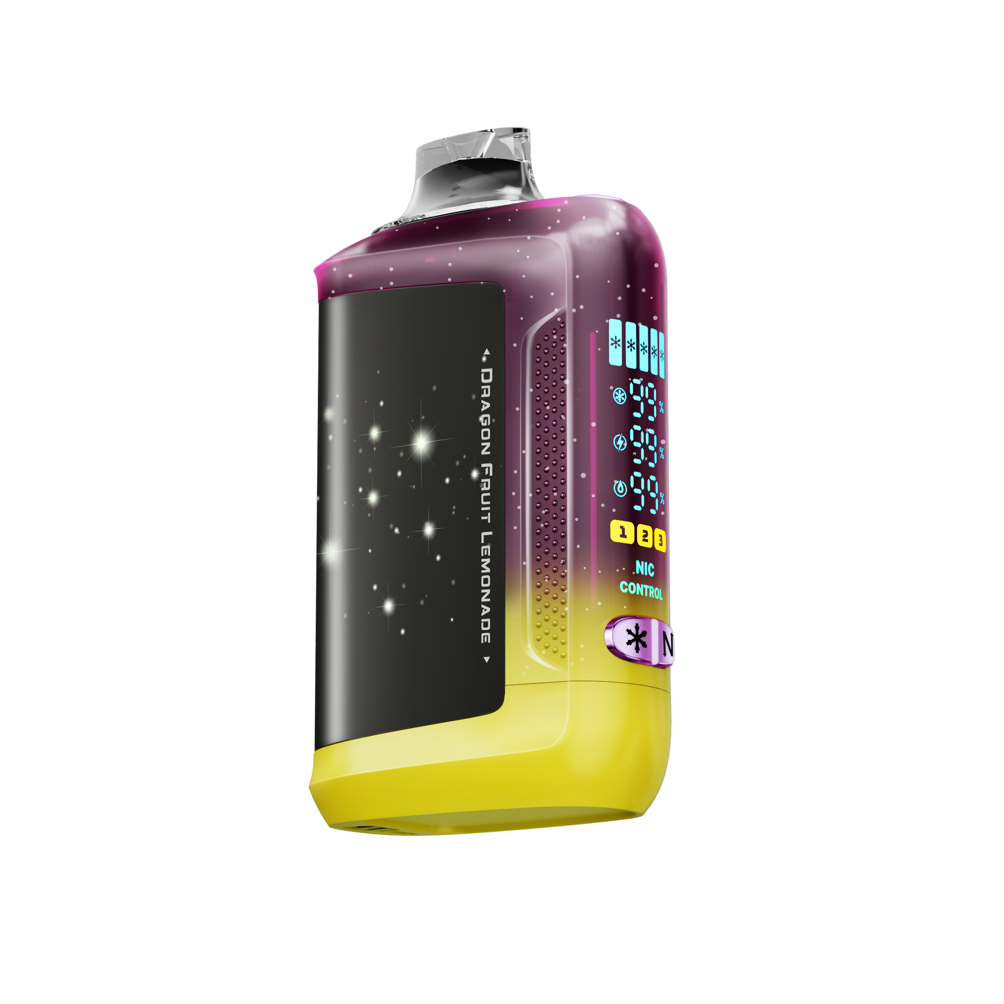 Dragon-Fruit-Lemonade-Yovo-Starwalk-40K-2000x2000-PNG