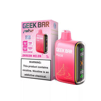 Dragon-Melon-Geek-Bar-Pulse-15000-1500x1500-WEBP