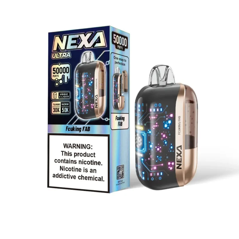 Fcuking-Fab-Nexa-Ultra-50000-800x800-WEBP