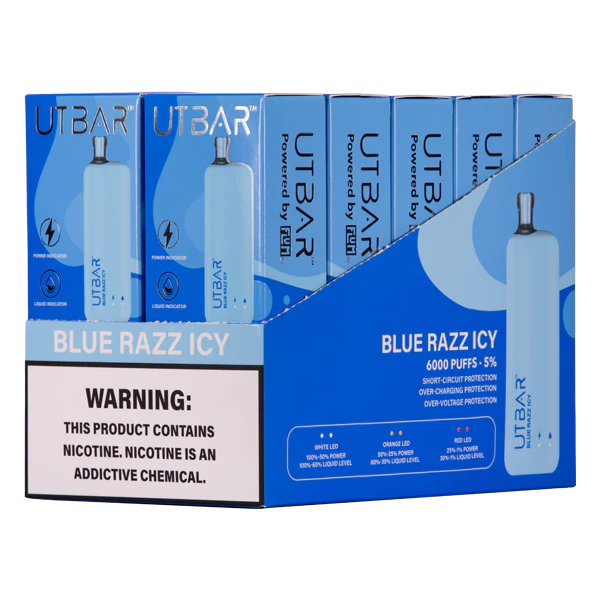 Flum-Blue-Razz-Icy-Ut-Bars-10pk-600x600-WEBP