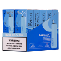 Flum-Blue-Razz-Icy-Ut-Bars-10pk-600x600-WEBP