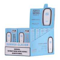 Flum-Febble-Summer-Glacier-10pk-600x600-WEBP