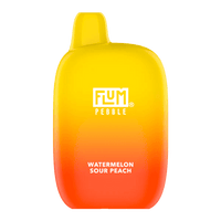 Flum-Febble-Watermelon-Sour-Peach-600x600-WEBP