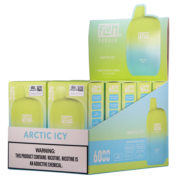 Flum-Pebble-Artic-Icy-10pk-600x600-WEBP