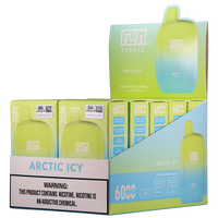 Flum-Pebble-Artic-Icy-10pk-600x600-WEBP