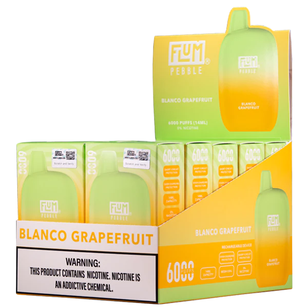 Flum-Pebble-Blanco-Grapefruit-10pk-600x600-WEBP