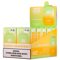 Flum-Pebble-Blanco-Grapefruit-10pk-600x600-WEBP