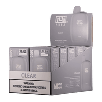 Flum-Pebble-Clear-10pk-600x600-WEBP