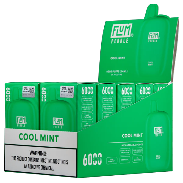 Flum-Pebble-Cool-Mint-10pk-600x600-WEBP