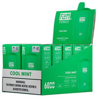 Flum-Pebble-Cool-Mint-10pk-600x600-WEBP