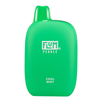 Flum-Pebble-Cool-Mint-600x600-WEBP