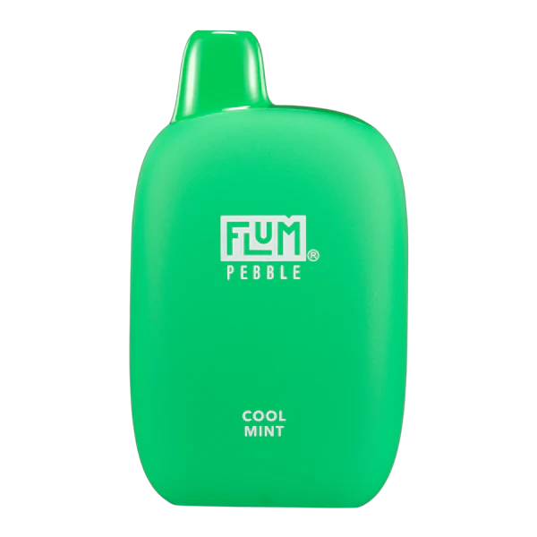 Flum-Pebble-Cool-Mint-600x600-WEBP