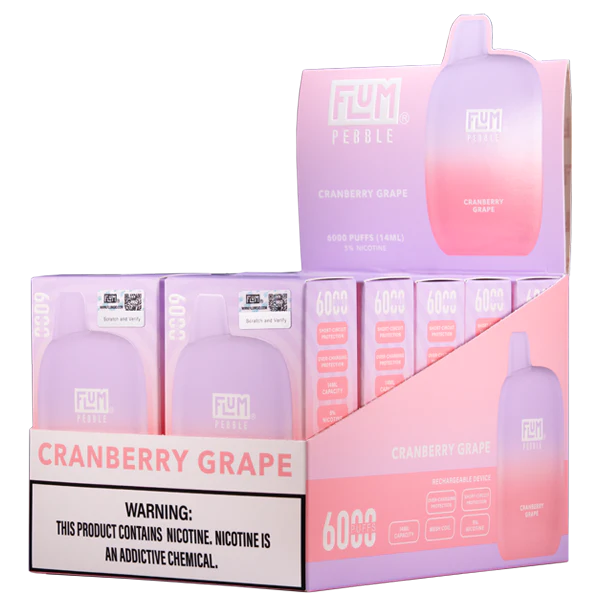 Flum-Pebble-Cranberry-Grape-10pk-600x600-WEBP