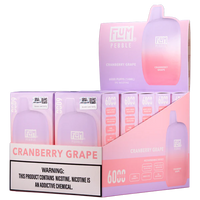 Flum-Pebble-Cranberry-Grape-10pk-600x600-WEBP