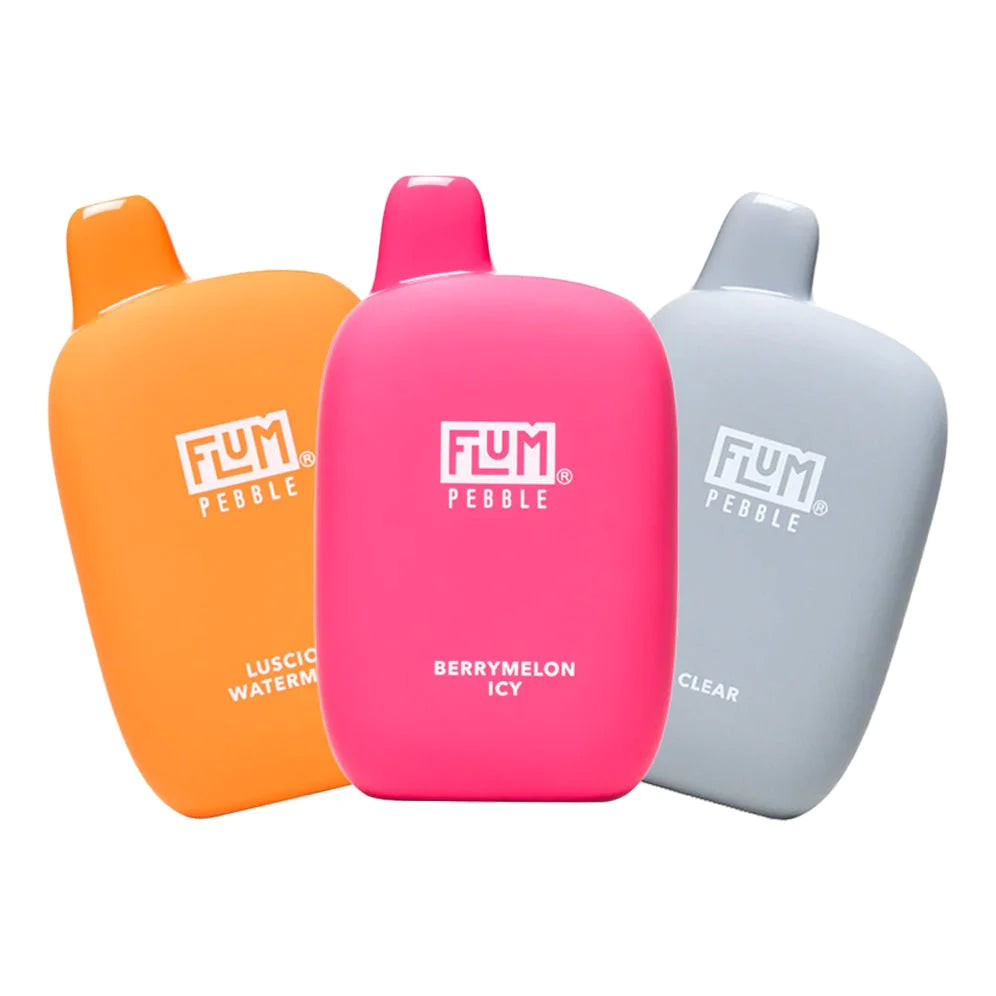 Flum-Pebble-Disposable-Vape-3X-Value-Pack-996x996-WEBP