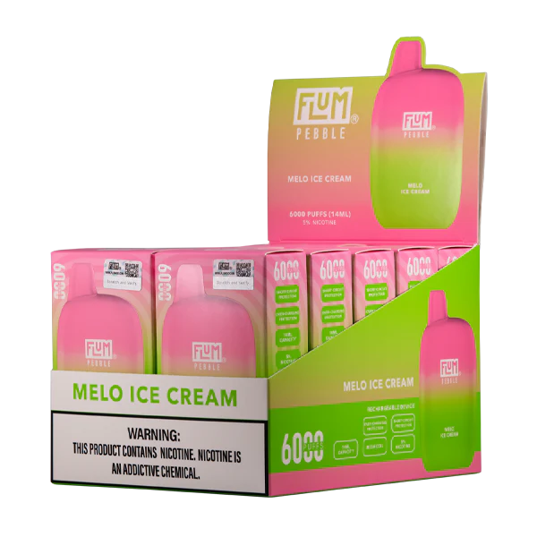 Flum-Pebble-Melo-Ice-Cream-10pk-600x600-WEBP