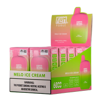 Flum-Pebble-Melo-Ice-Cream-10pk-600x600-WEBP