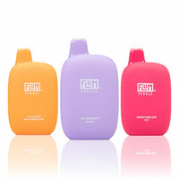 Flum Pebble Vape 3X Value Pack - www.onlinevapeshop.us - The best online vape store