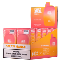 Flum-Pebble-Straw-Mango-10pk-600x600-WEBP