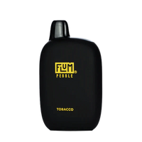 Flum-Pebble-Tobacco-600x600-WEBP