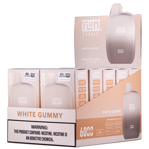 Flum-Pebble-White-Gummy-10pk-600x600-WEBP