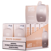 Flum-Pebble-White-Gummy-10pk-600x600-WEBP