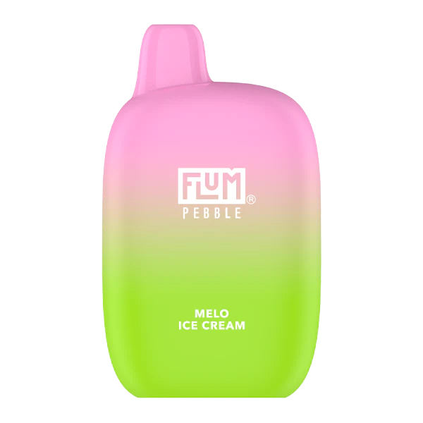 Flum-Pebble-melon-ice-cream-600x600-WEBP