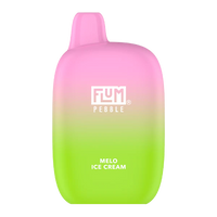 Flum-Pebble-melon-ice-cream-600x600-WEBP