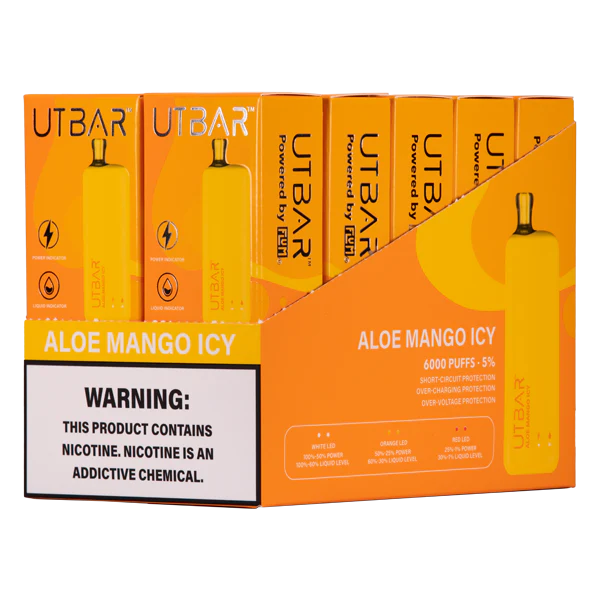 Flum-Ut-Bar-Aloe-Mango-Icy-10pk-600x600-WEBP