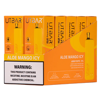 Flum-Ut-Bar-Aloe-Mango-Icy-10pk-600x600-WEBP